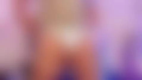 Do my new jockstraps and garter belts fit me well? by daviidevans