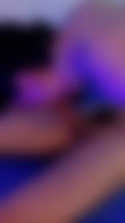 Sucking my friend's dick by daviidevans