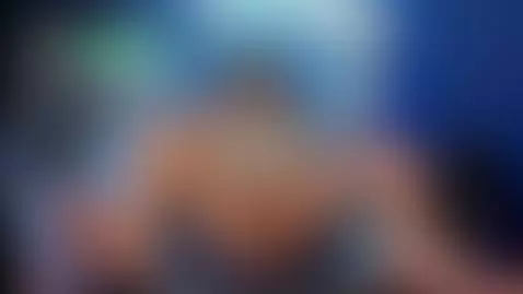 I love it when I masturbate and feel my Lush vibrating by daviidevans