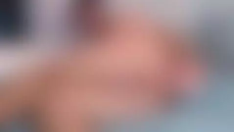 Fucking my ass while I think about my neighbor by daviidevans