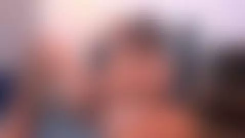 Masturbating my cock while they vibrate my ass by daviidevans