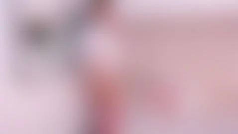 A rich mature 🔥 by chanell-rouze