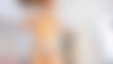 punishes my nipples and my butt by chanell-rouze