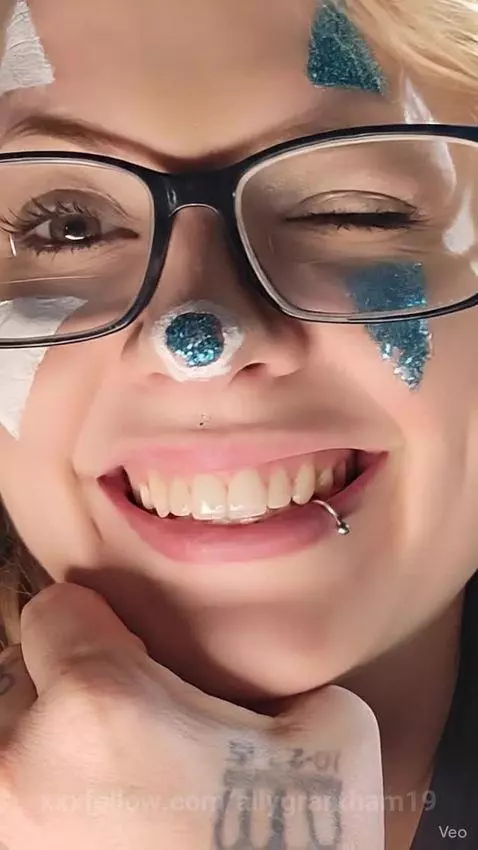 halloween by allygrantham19