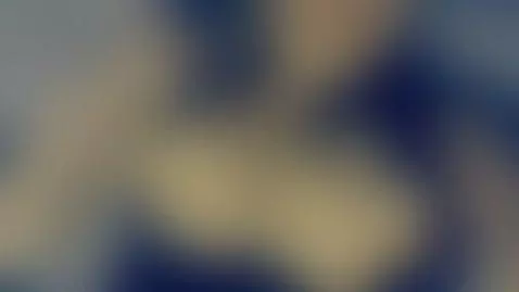 Video by allygrantham19