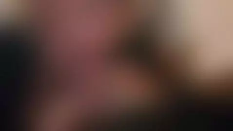 Video by allygrantham19