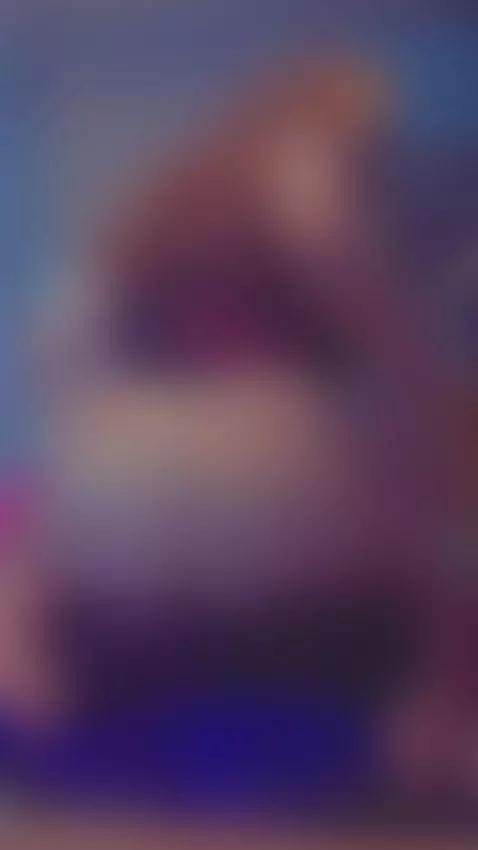 Video by allygrantham19