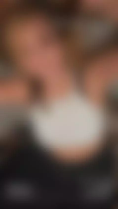 Video by allygrantham19