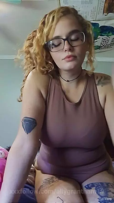 Video by allygrantham19