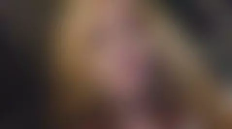 Video by allygrantham19