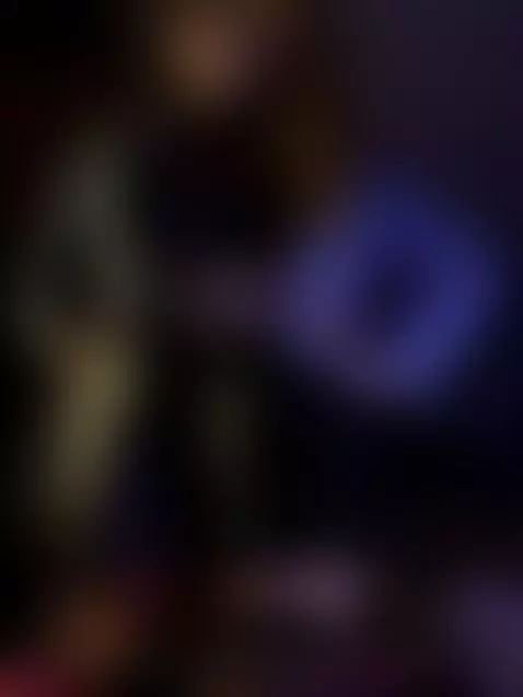 Video by allygrantham19