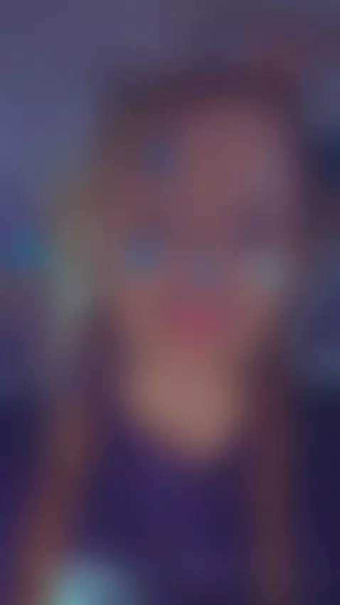 Video by allygrantham19