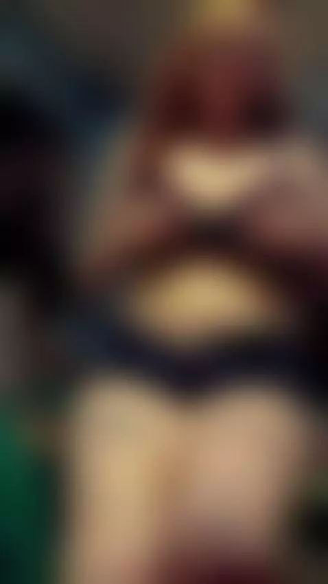 Video by allygrantham19