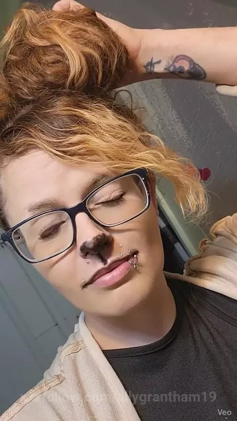 Video by allygrantham19