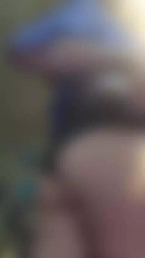 Video by allygrantham19