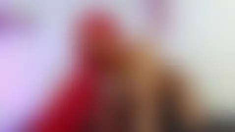 your redhead girl testing your cock by mandylucha