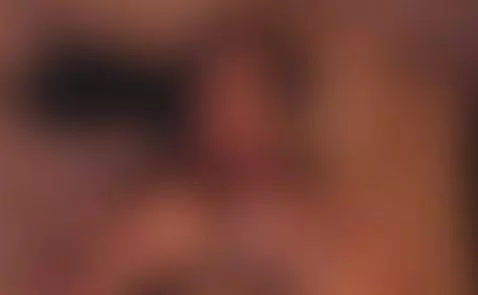 Video by angelineblake