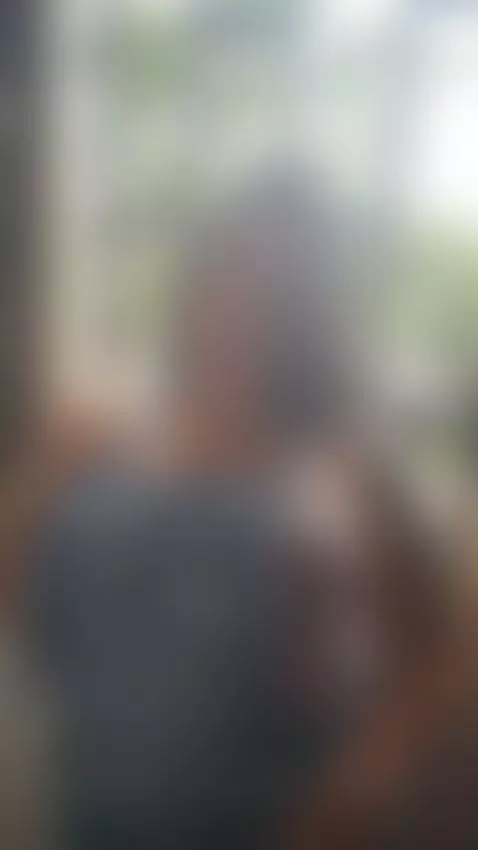 bubys by angelineblake