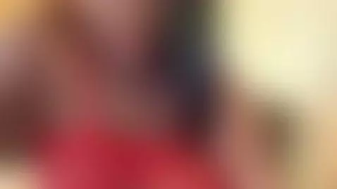 sexy ebony goddess ShanelEbonixxx by mistressshanel