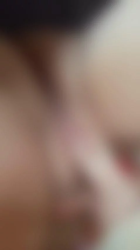 My personal fav 😈 by chanelkitten