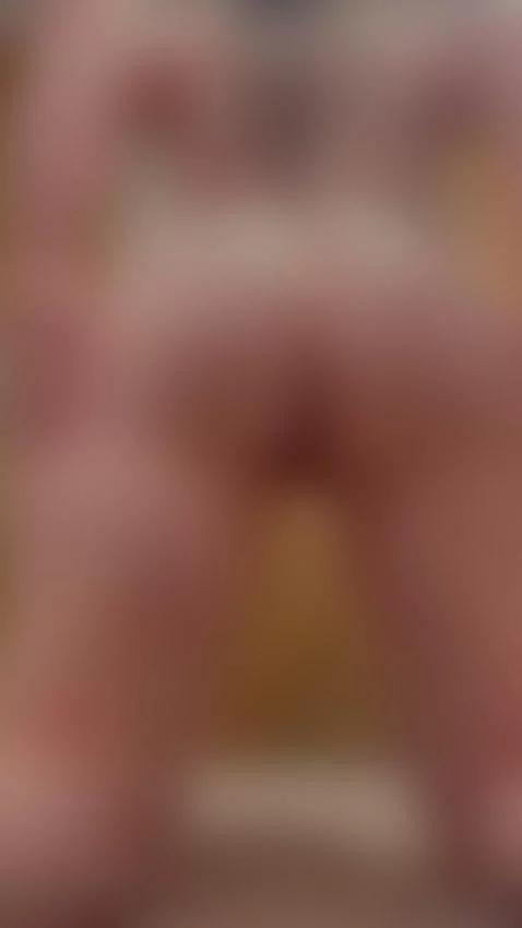 😍😍😍 by chanelkitten