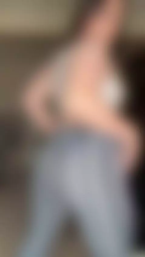 these pants shoud be illegal 😜 by chanelkitten