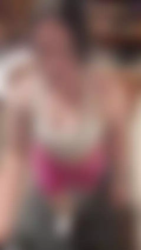 this is why i cant go to the gym 😅 by chanelkitten