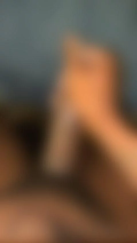 Get that NUT Baby 🔥💪🏾  #SexTalk by mryokeyobitch