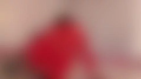 Sending warm wishes for a joyful Christmas filled with love ... by isabel-diaz