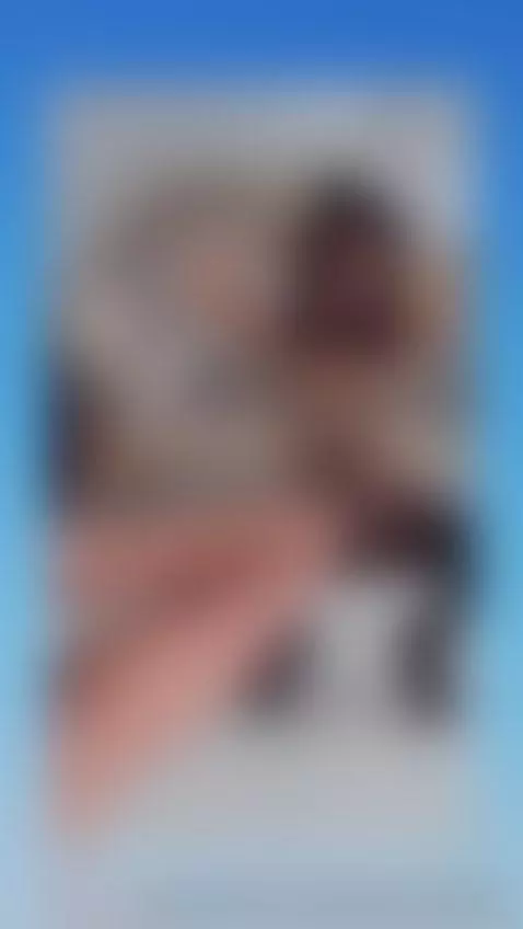 "Just wrapped up an amazing photo session! Can't wait to sha... by isabel-diaz