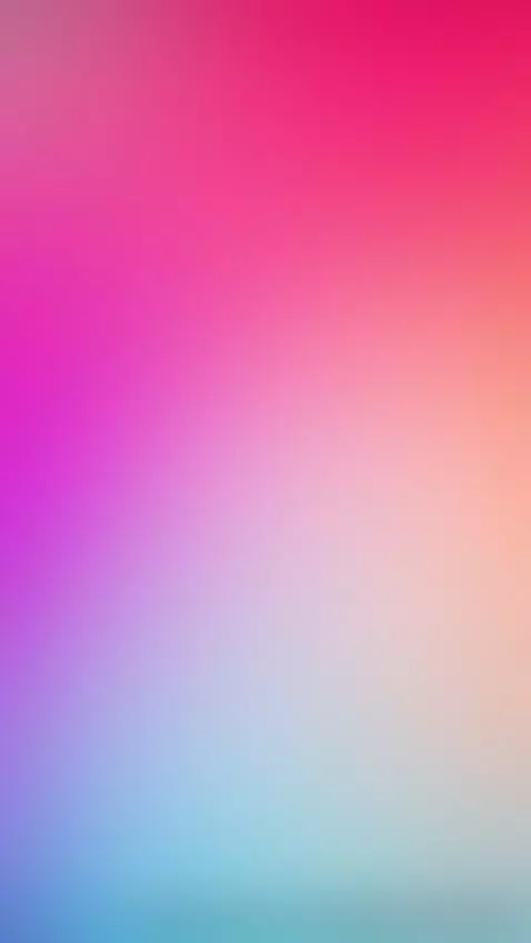 Whispers of sensuality in every glance. 🔥 by isabel-diaz