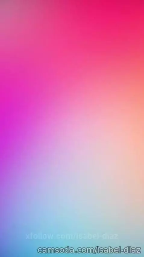 Whispers of sensuality in every glance. 🔥 by isabel-diaz