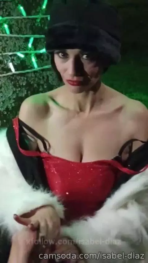 Exploring the depths of passion with every breath. 🌬️❤️ by isabel-diaz