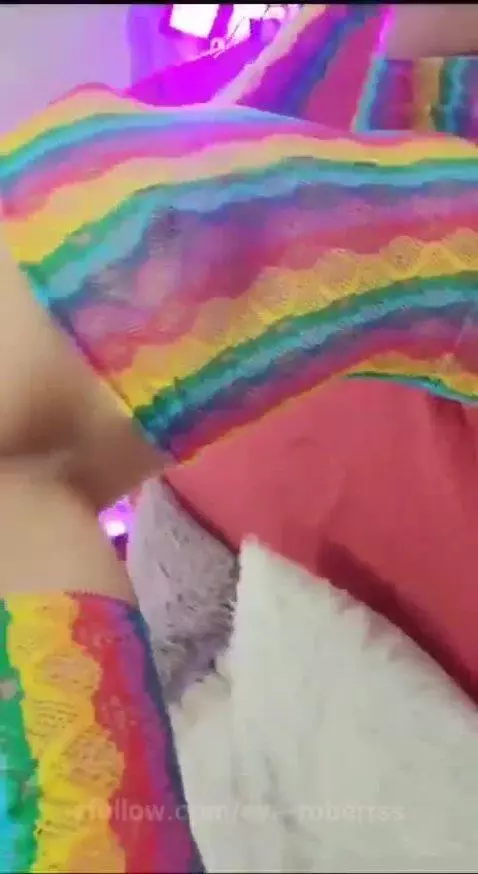 Do you like my dress or would you see me better without him?... by eva-robertss