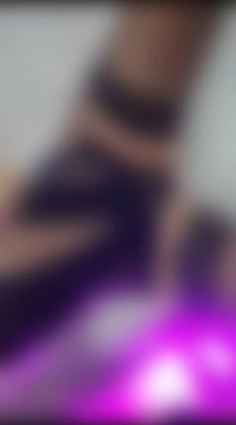 I'm anxious to your milk !!😋😋 by eva-robertss