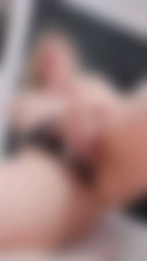 Hi!! ♥♥ by lindasweet111