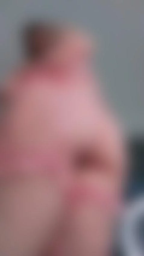 I know you might like it ♥♥ by lindasweet111