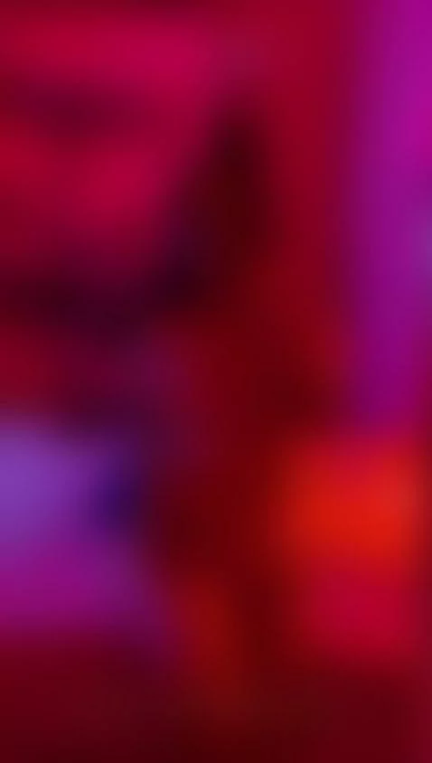 spank my body today 🥵 by caseeyrouse