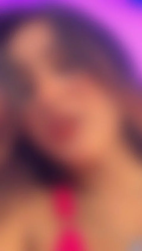 i wanna play by caseeyrouse