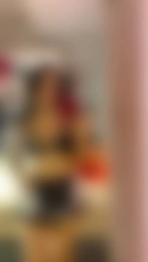 sexy mucama by caseeyrouse