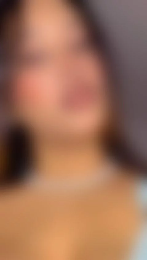 u wanna play whith latin hot model? by caseeyrouse