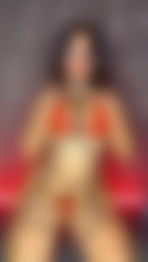 Do you want to spank me today? by caseeyrouse