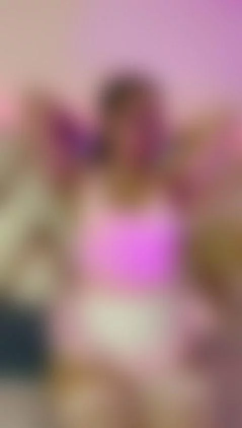 play whith my body by caseeyrouse