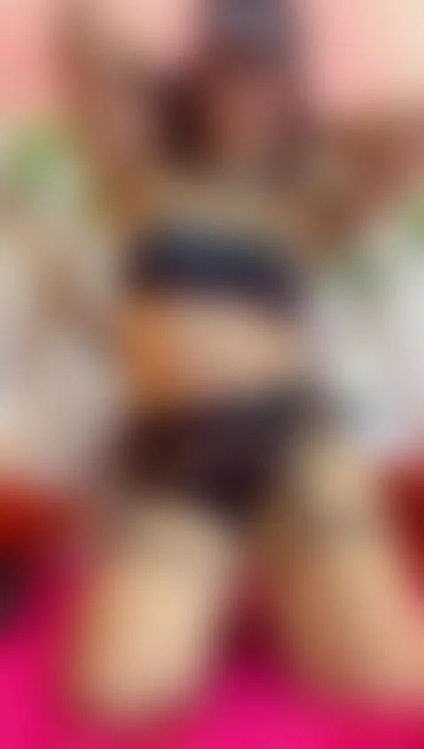 come on play honey by caseeyrouse