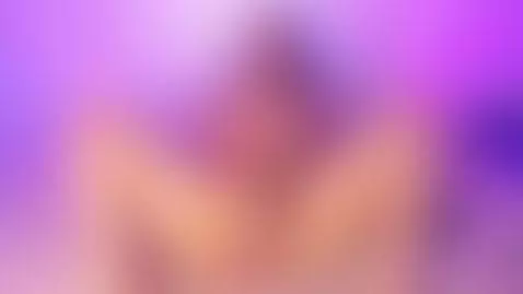 pussy, pussyplay, pussyrubbing by caseeyrouse