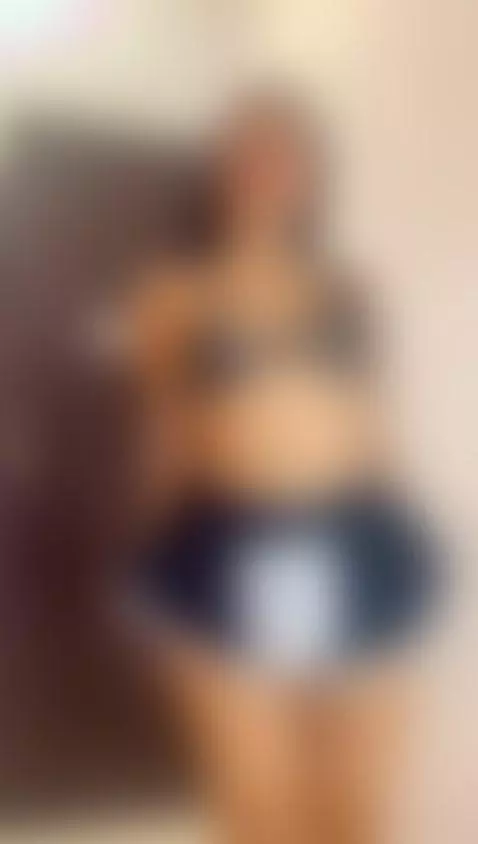 latina, latinascamsoda, ass by caseeyrouse