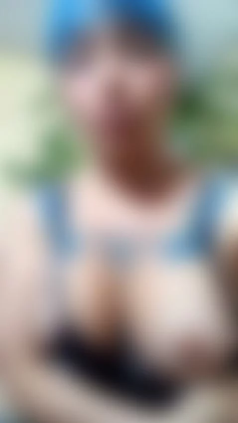 Make  me wet  bb ... by paulinches