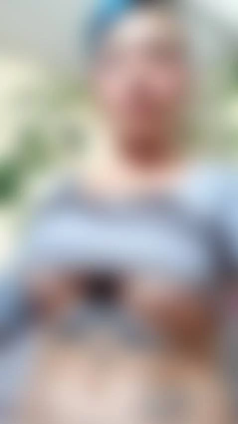 Online for you , come here bb ... by paulinches