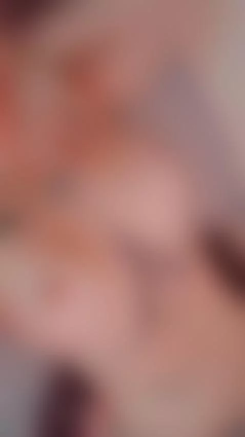 Come here in my bed plssssss by paulinches