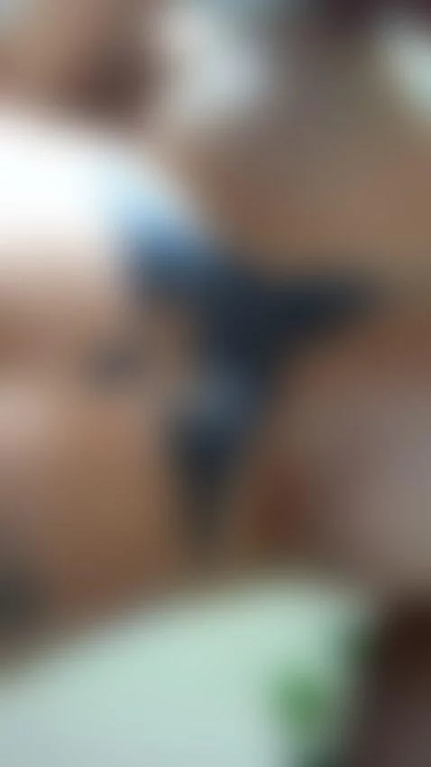 Come here in my squirt room bb by paulinches